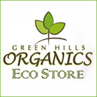 Australian Organic Directory